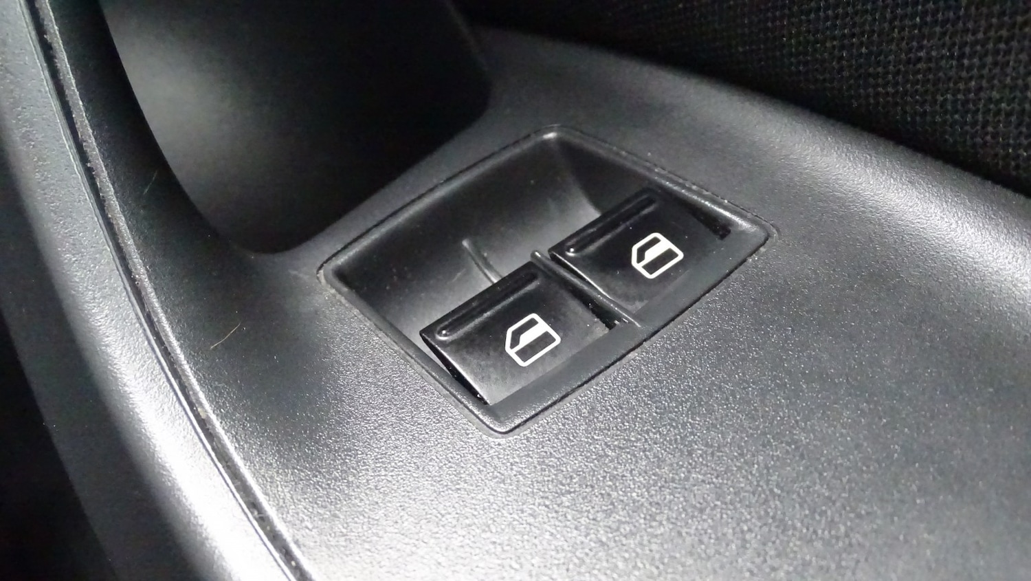 Used SEAT Ibiza 2012 for sale - 78018300: Photo 34