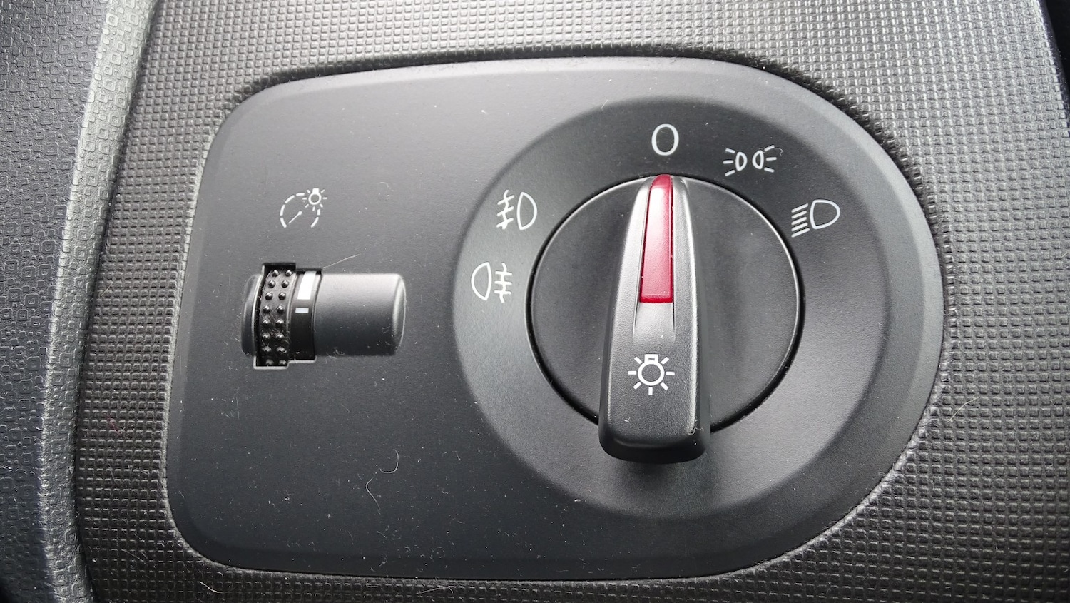 Used SEAT Ibiza 2012 for sale - 78018300: Photo 35