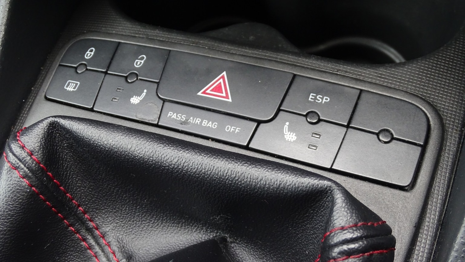 Used SEAT Ibiza 2012 for sale - 78018300: Photo 37