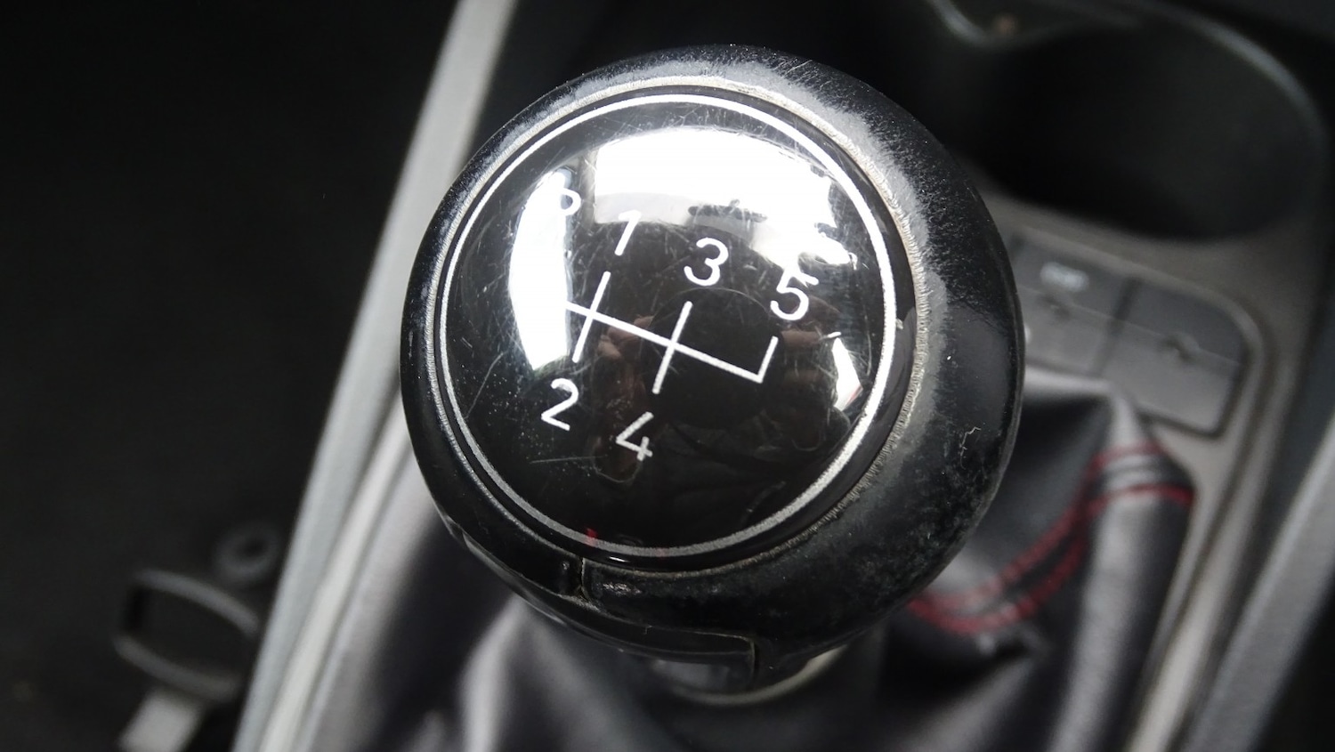 Used SEAT Ibiza 2012 for sale - 78018300: Photo 38