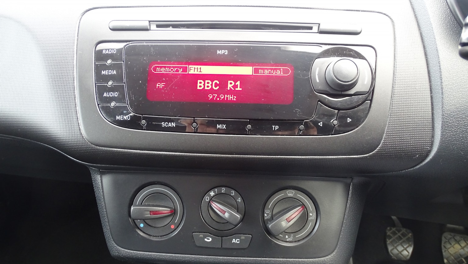 Used SEAT Ibiza 2012 for sale - 78018300: Photo 39