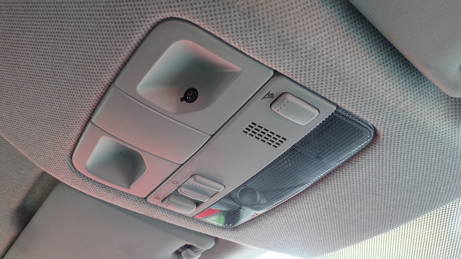 Used SEAT Ibiza 2012 for sale - 78018300: Photo 40