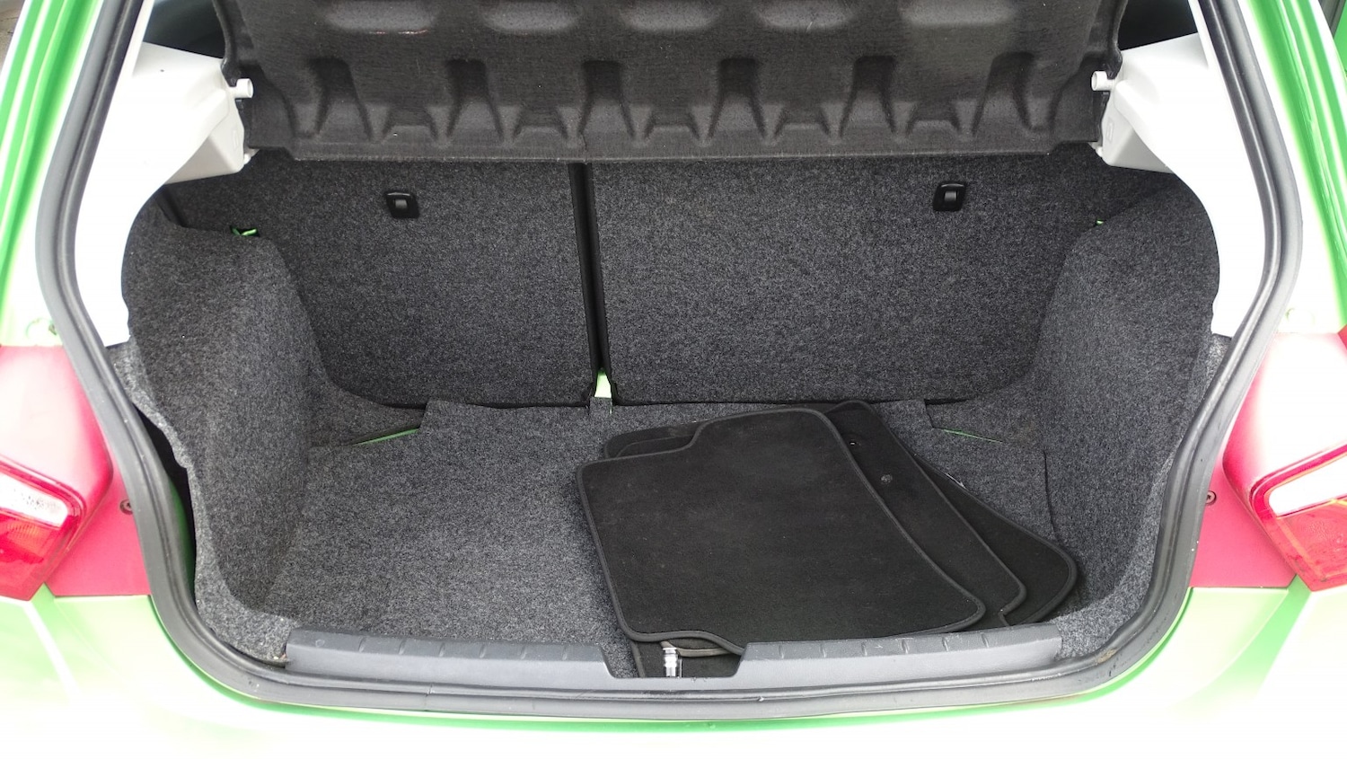 Used SEAT Ibiza 2012 for sale - 78018300: Photo 42