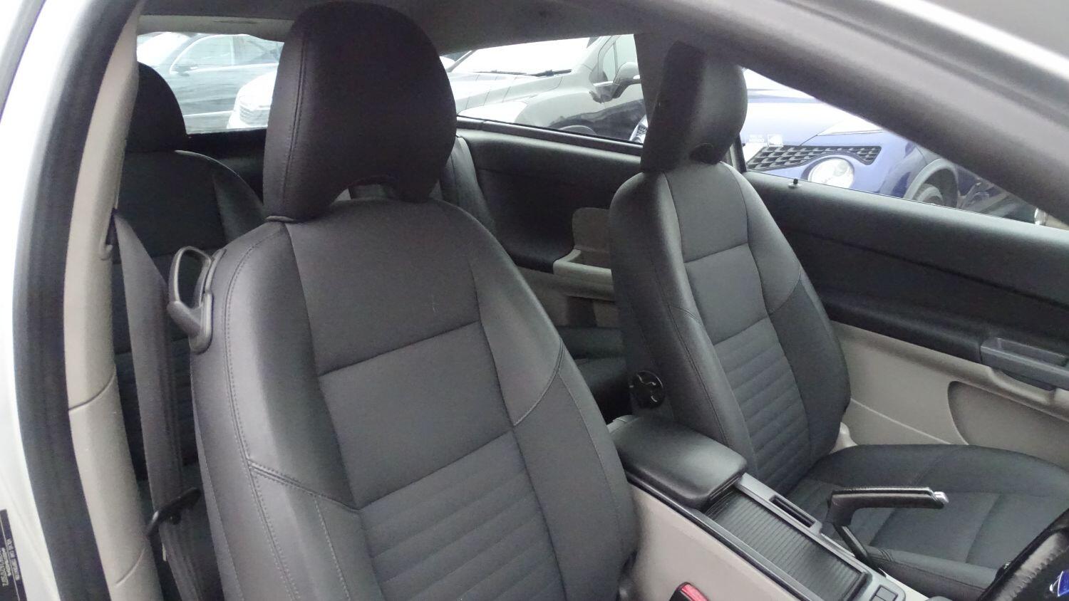 Used Volvo C30 2009 for sale - 76794685: Photo 15