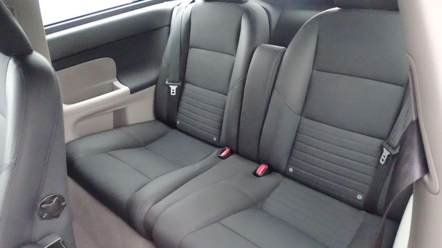 Used Volvo C30 2009 for sale - 76794685: Photo 19