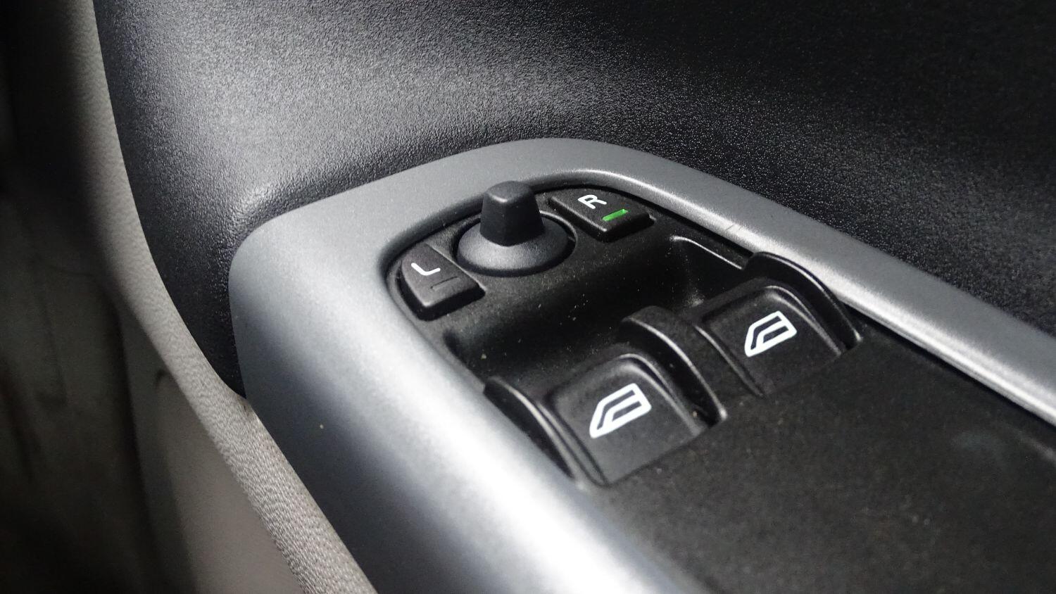 Used Volvo C30 2009 for sale - 76794685: Photo 20