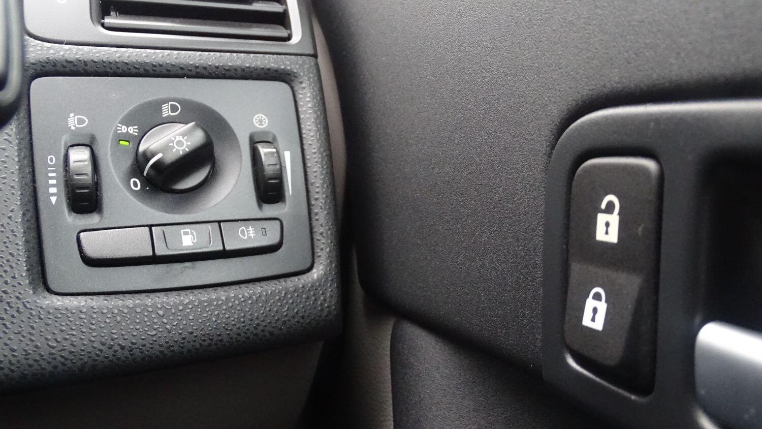 Used Volvo C30 2009 for sale - 76794685: Photo 21