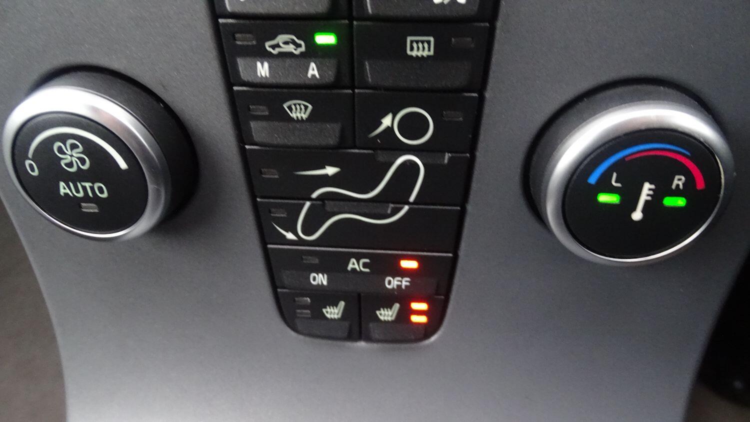 Used Volvo C30 2009 for sale - 76794685: Photo 24