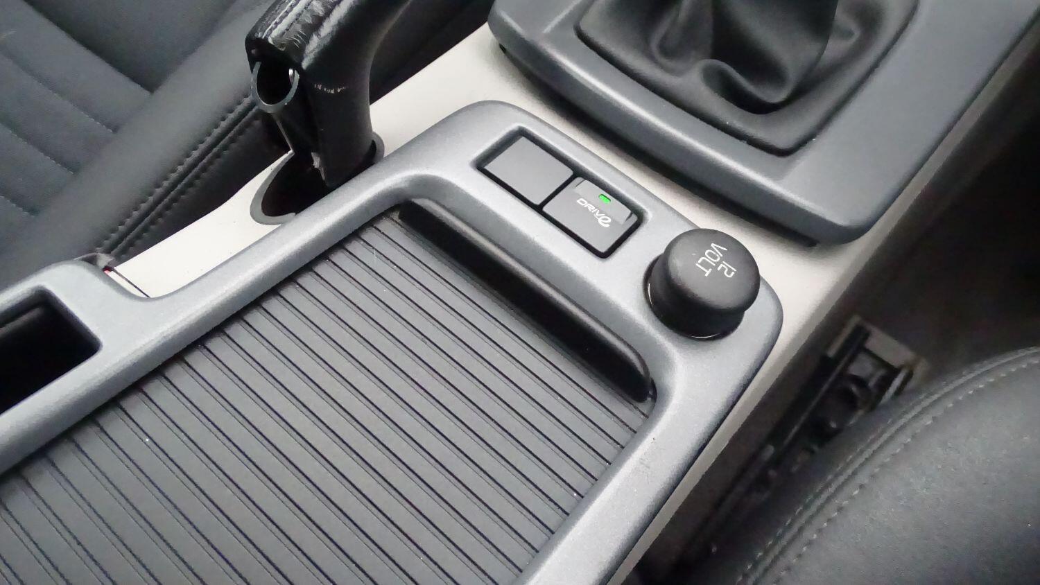 Used Volvo C30 2009 for sale - 76794685: Photo 26