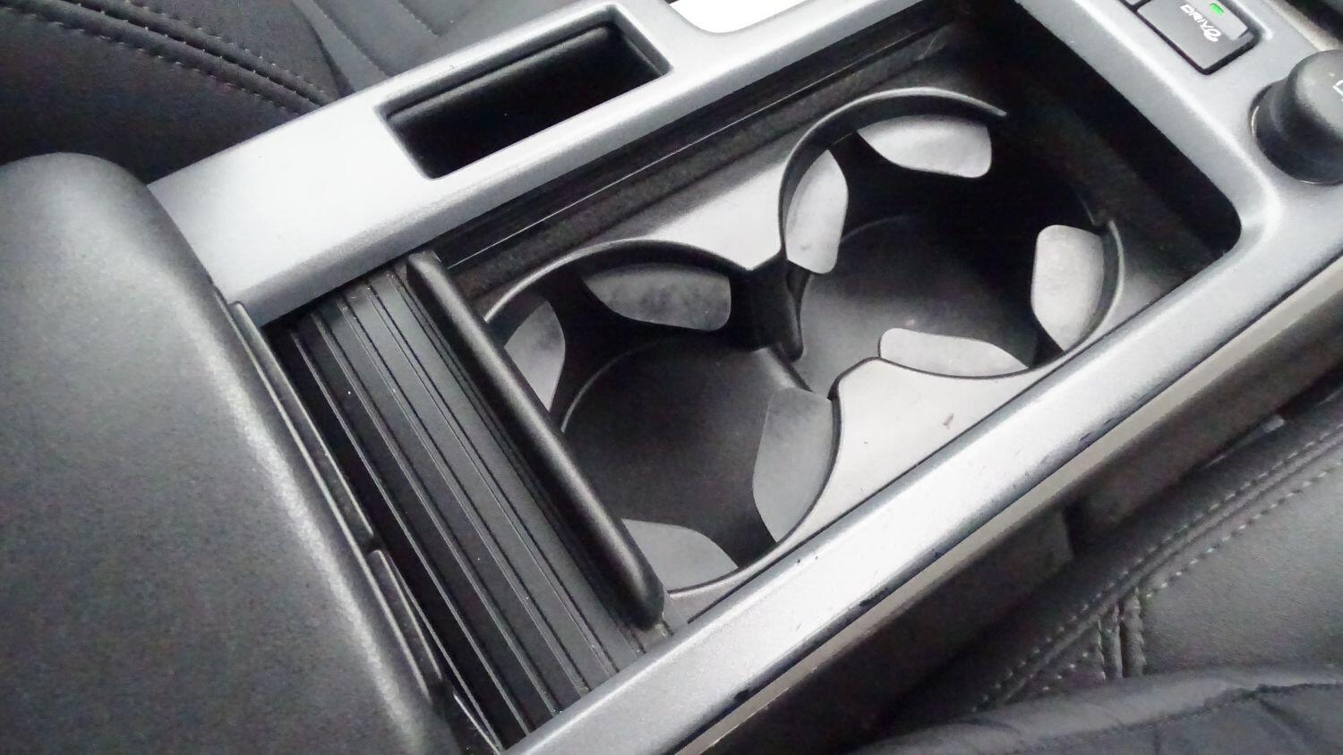 Used Volvo C30 2009 for sale - 76794685: Photo 27