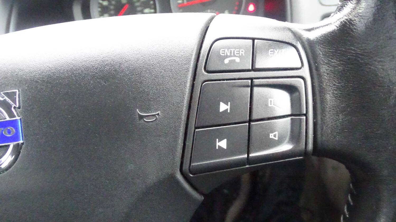 Used Volvo C30 2009 for sale - 76794685: Photo 28