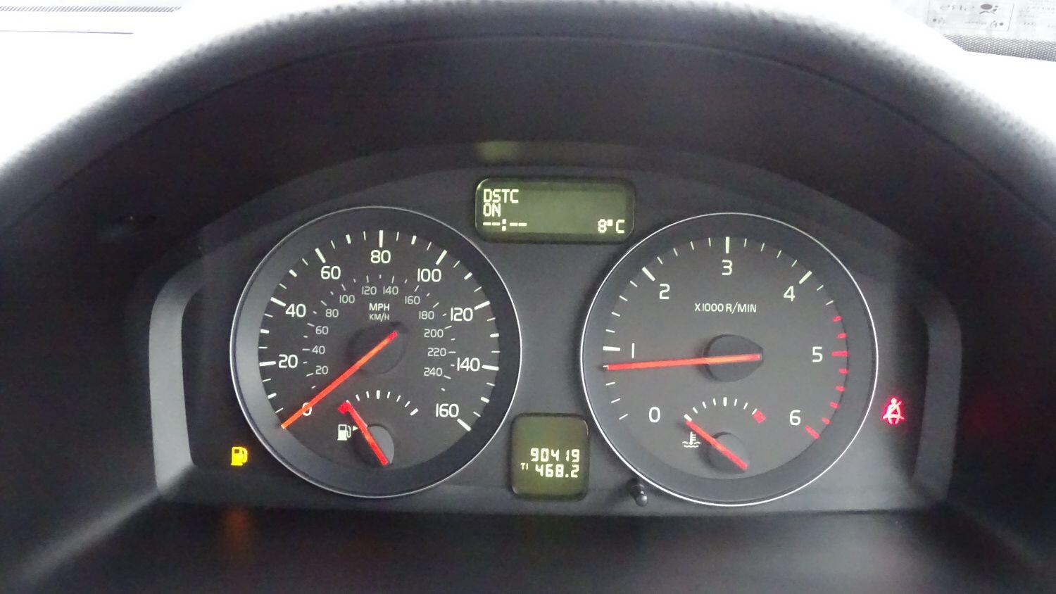 Used Volvo C30 2009 for sale - 76794685: Photo 29