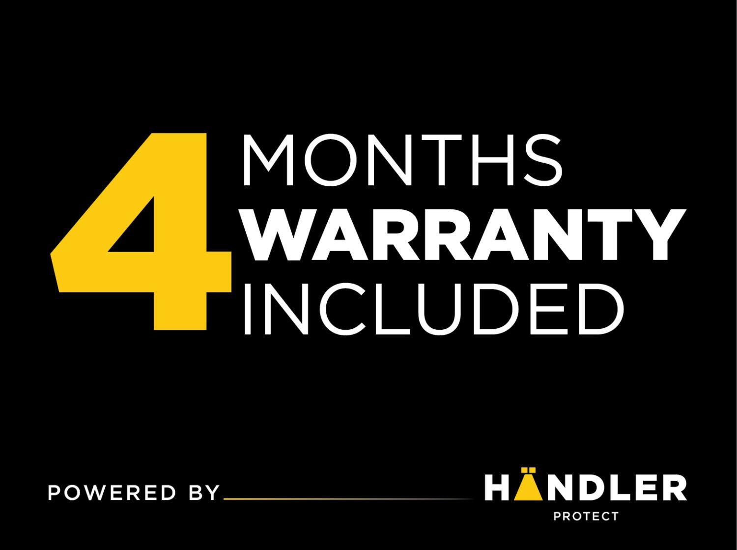 Used Volvo C30 2009 for sale - 76794685: Photo 31