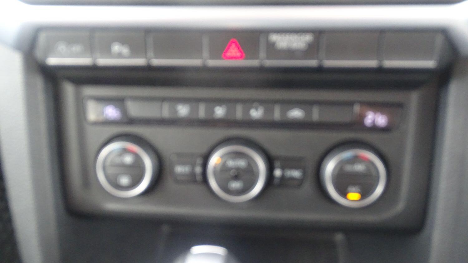 Vehicle 45