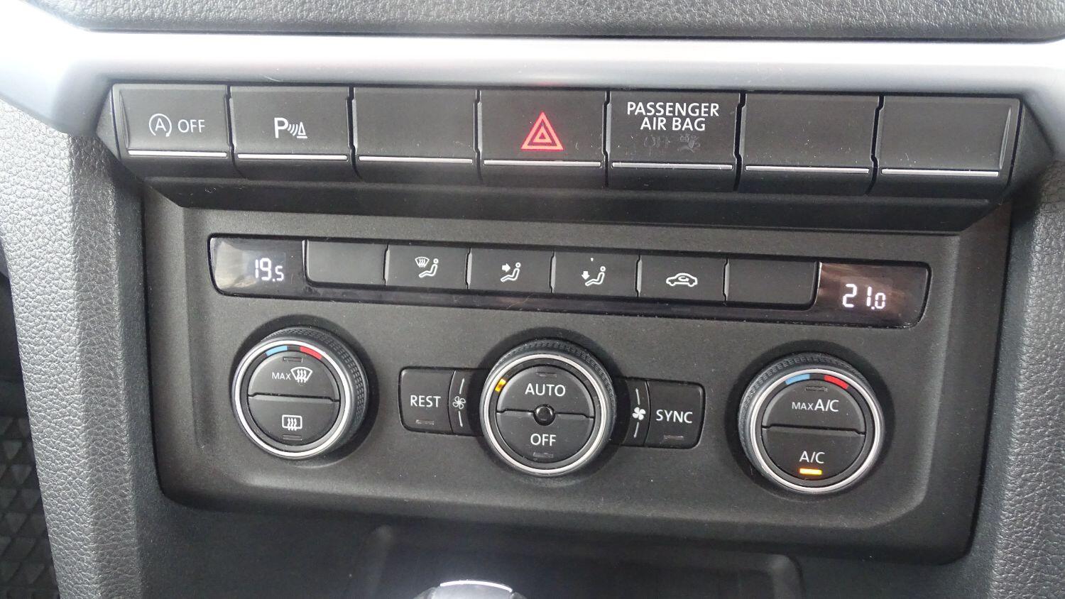 Vehicle 46