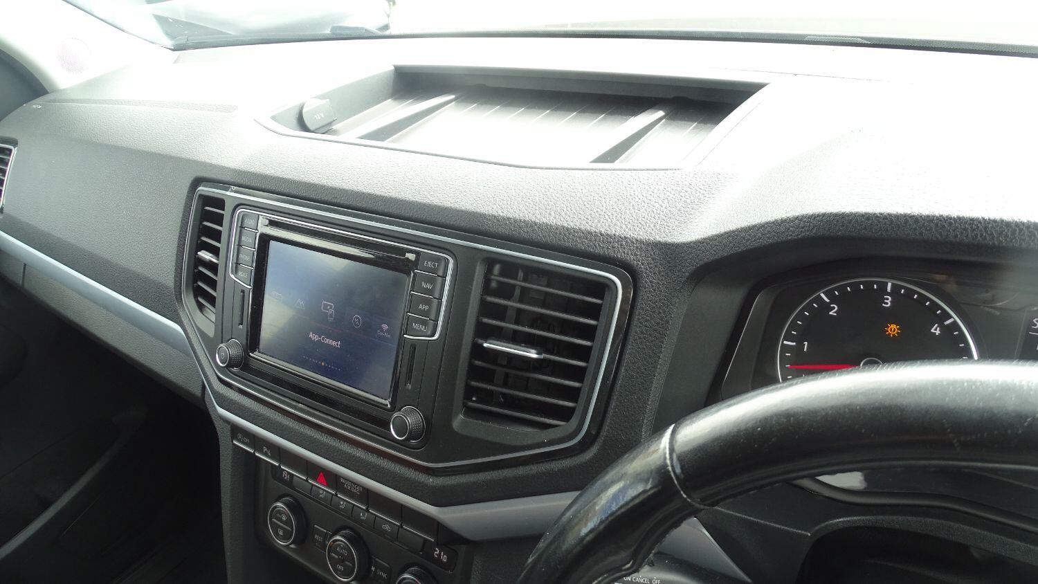 Vehicle 51