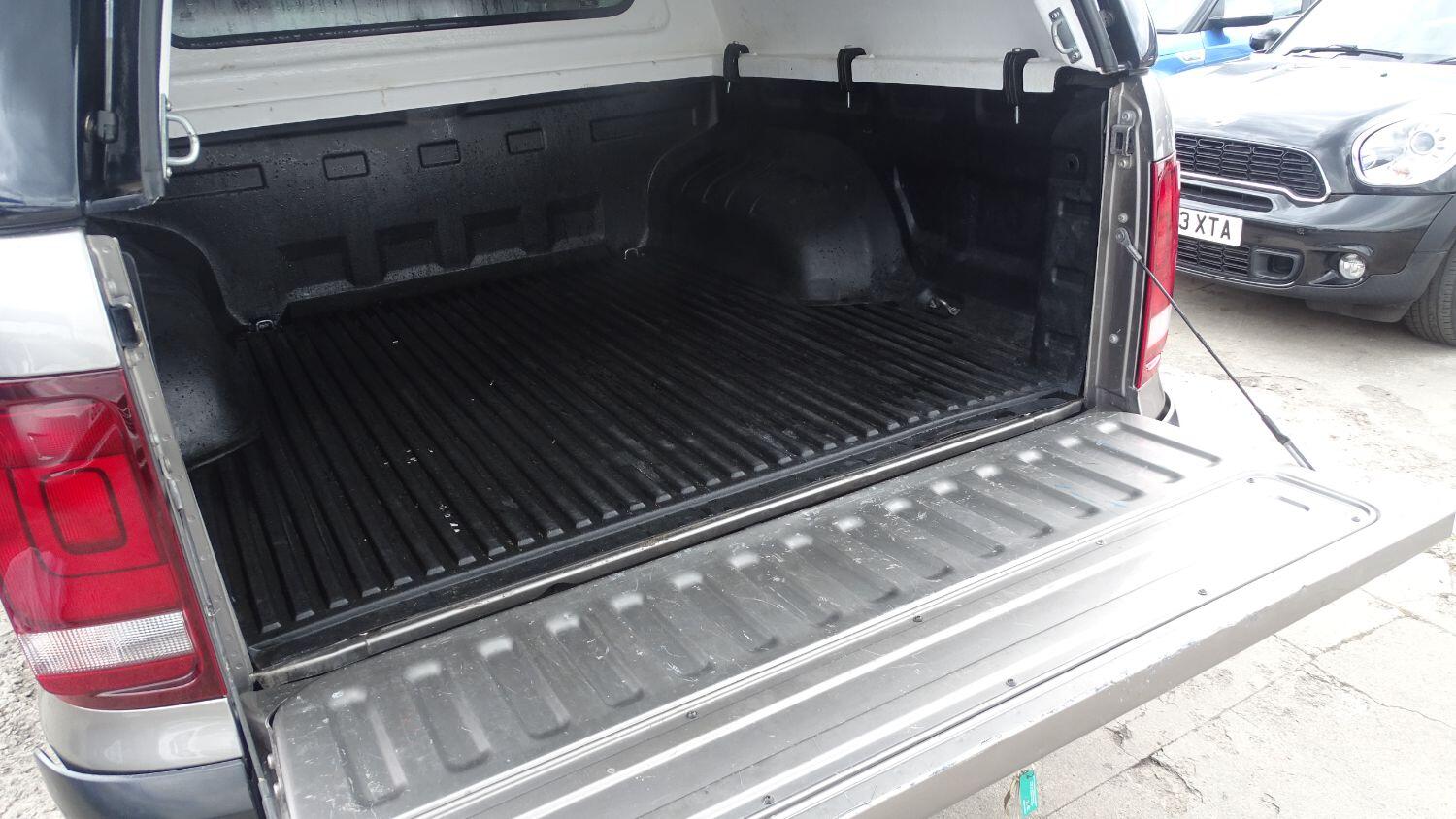 Vehicle 55