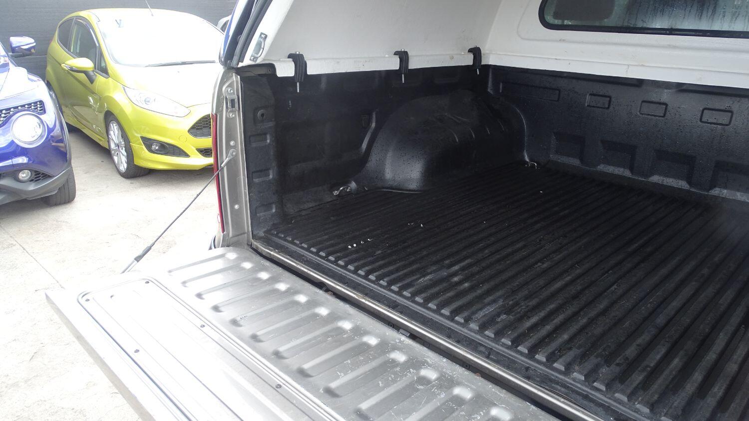 Vehicle 56