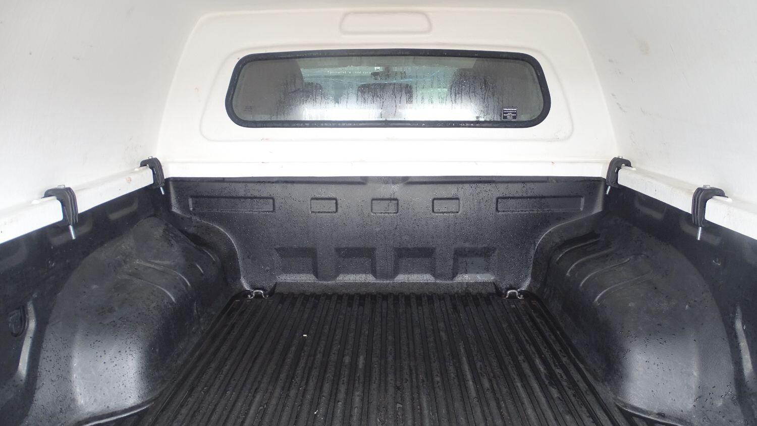Vehicle 57