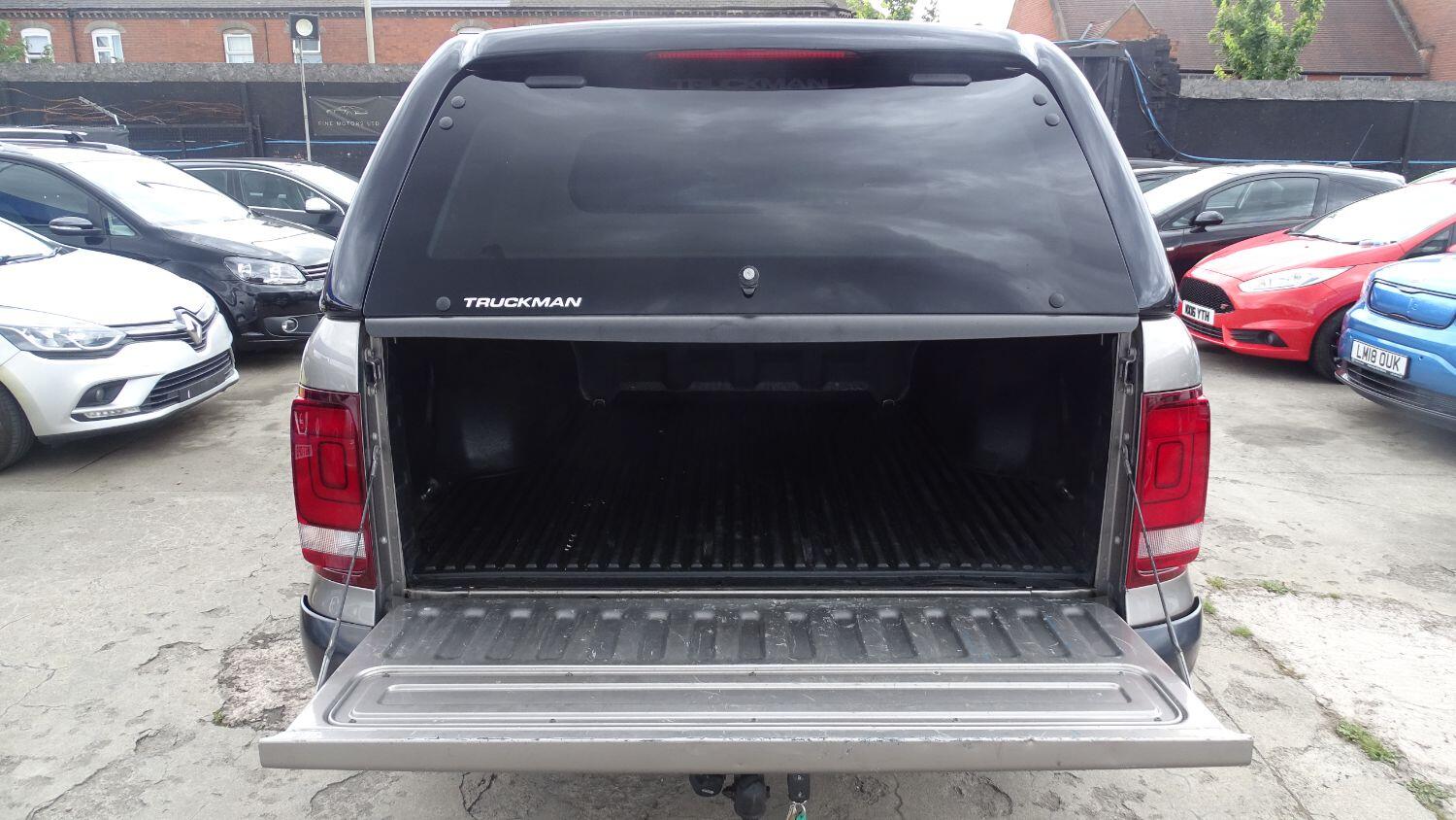 Vehicle 59