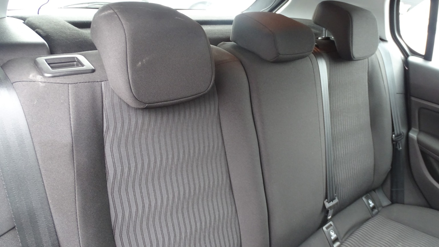 Used Peugeot 308 2017 for sale - 78098256: Photo 25