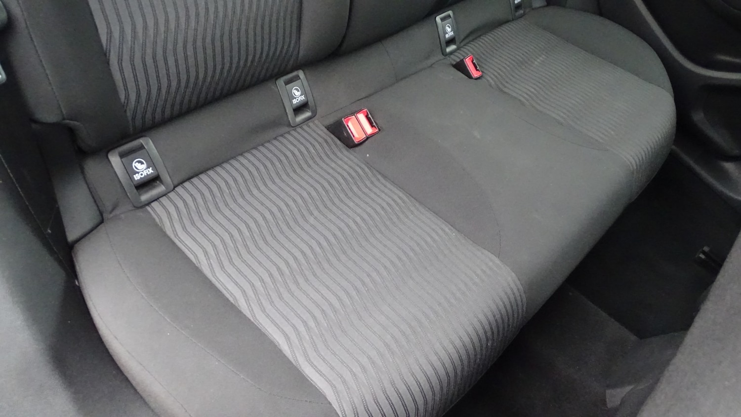 Used Peugeot 308 2017 for sale - 78098256: Photo 26