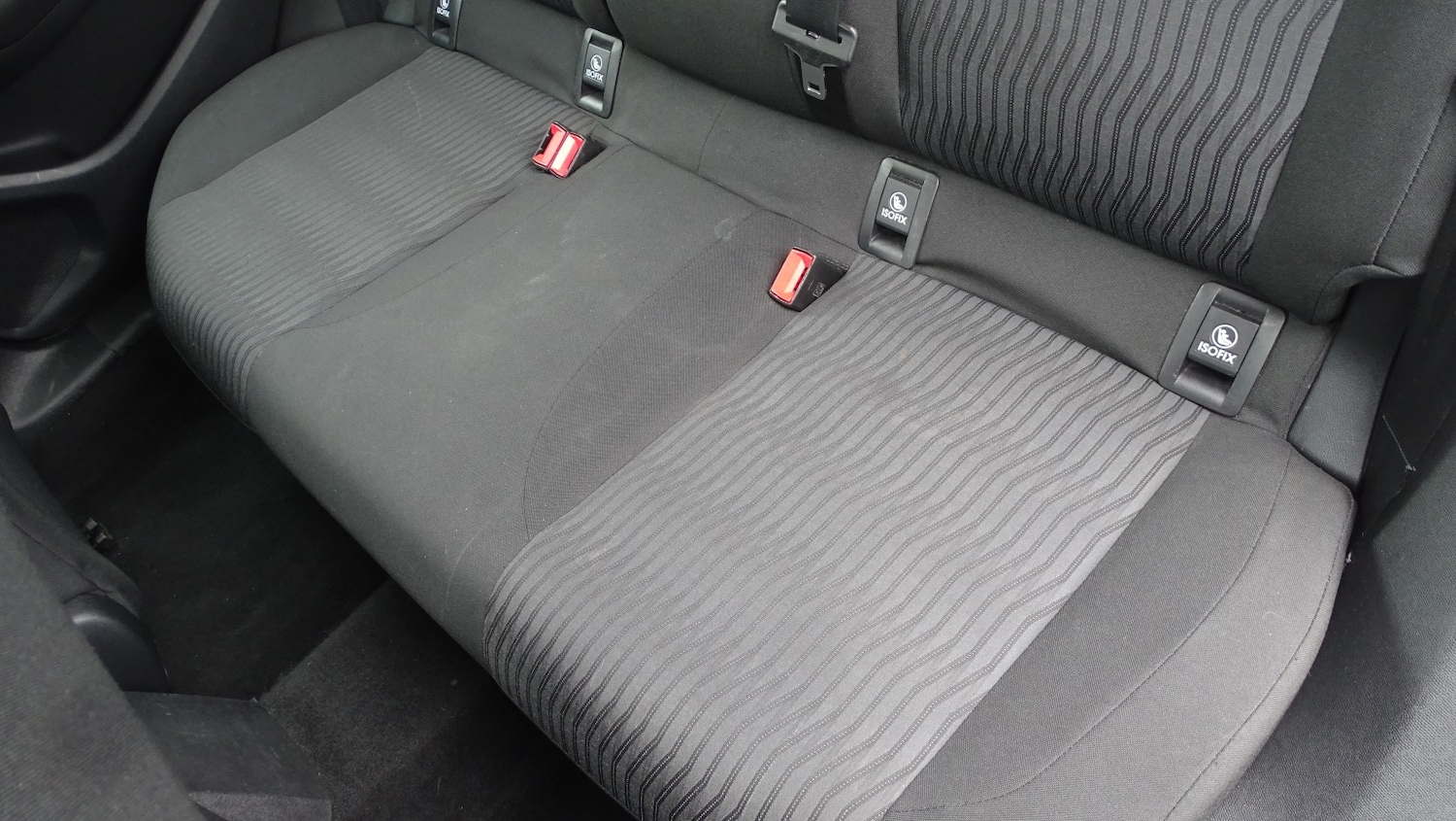 Used Peugeot 308 2017 for sale - 78098256: Photo 29