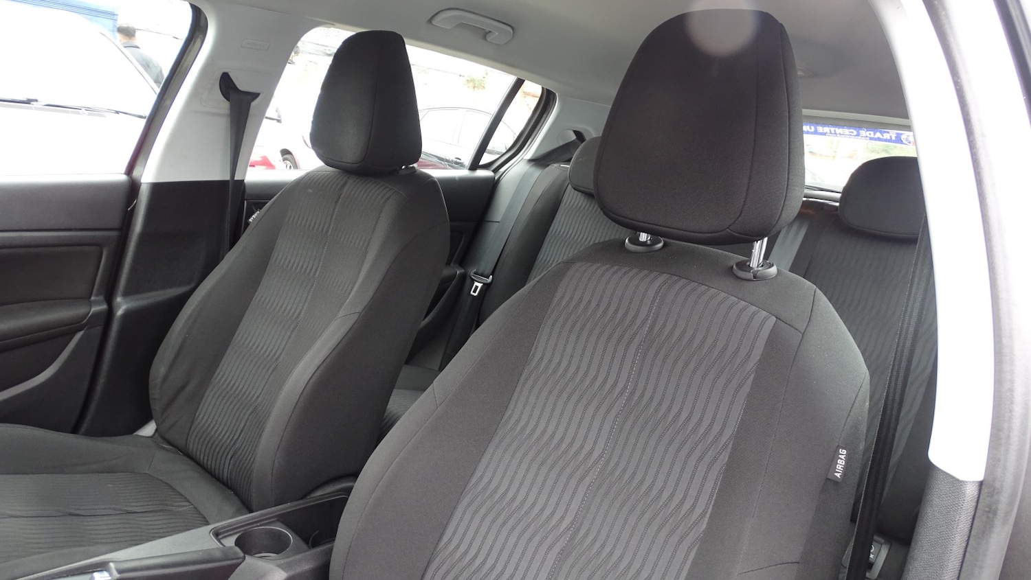 Used Peugeot 308 2017 for sale - 78098256: Photo 31