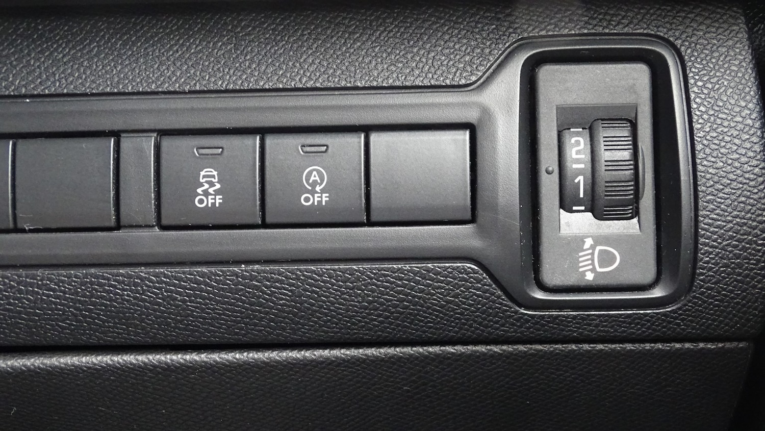 Used Peugeot 308 2017 for sale - 78098256: Photo 36