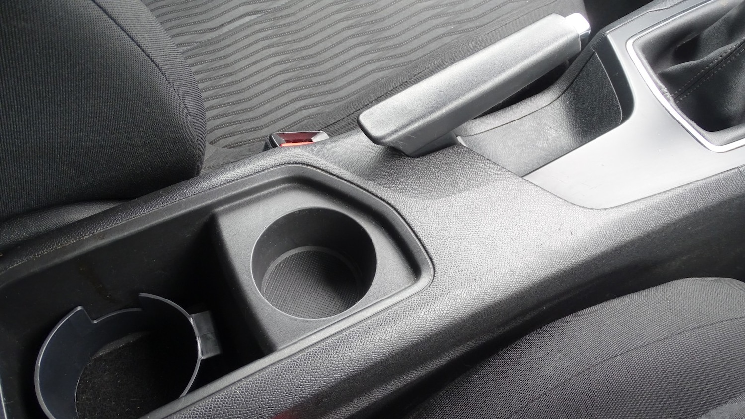 Used Peugeot 308 2017 for sale - 78098256: Photo 37