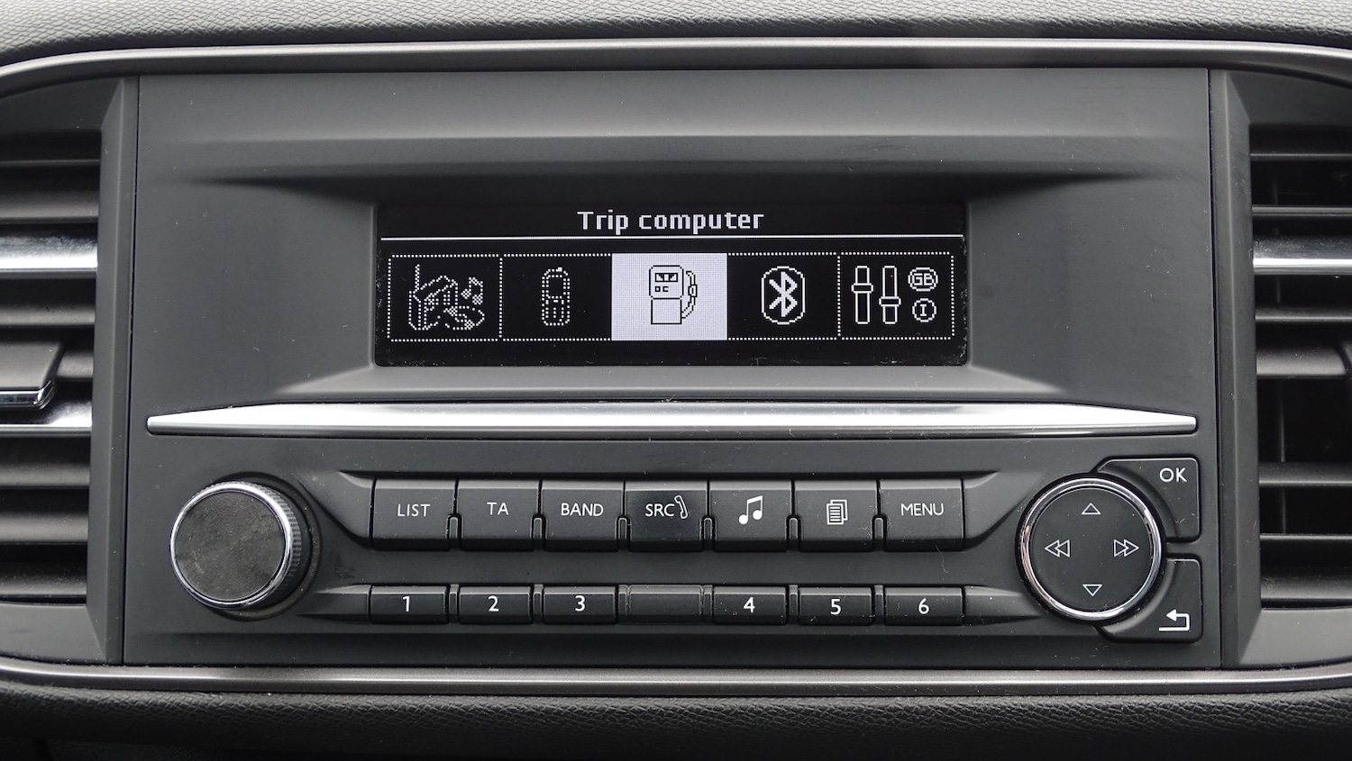 Used Peugeot 308 2017 for sale - 78098256: Photo 41