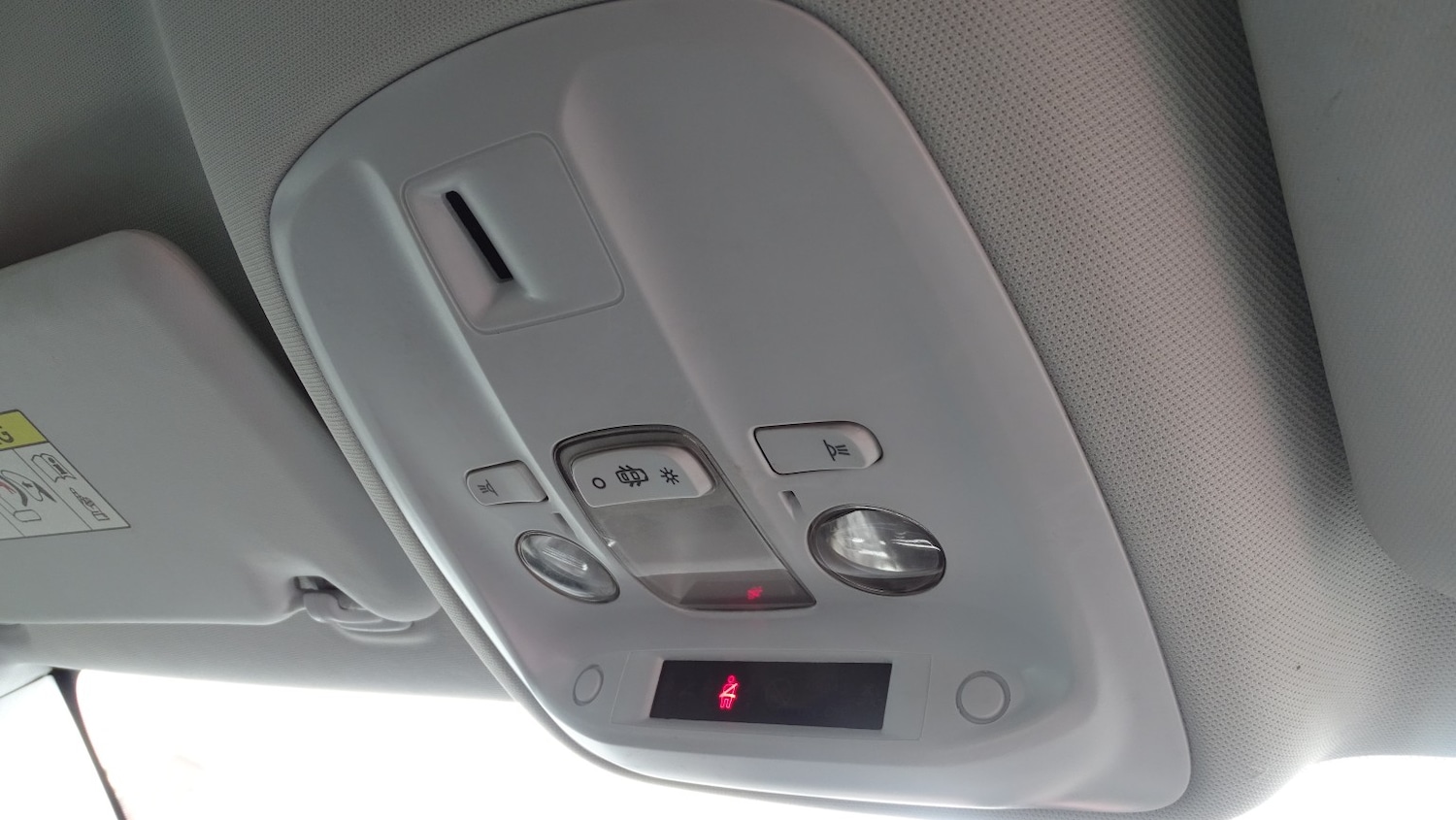 Used Peugeot 308 2017 for sale - 78098256: Photo 42