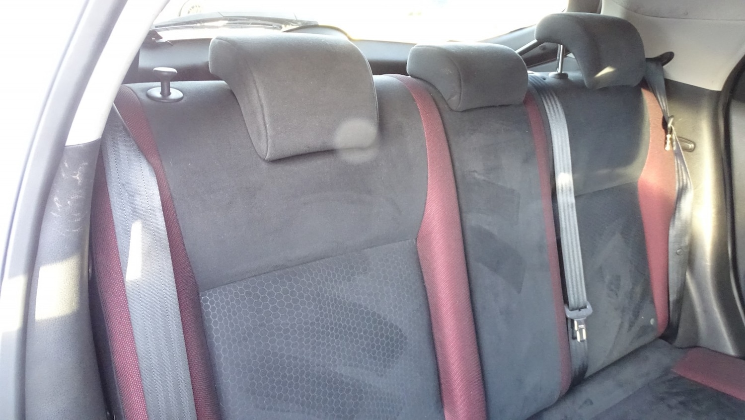 Used Nissan Juke 2012 for sale - 77668491: Photo 23