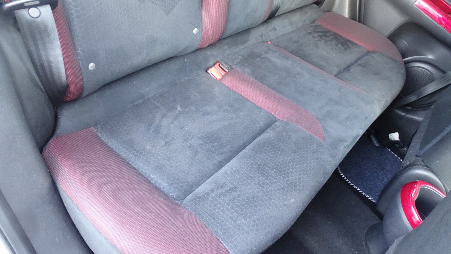 Used Nissan Juke 2012 for sale - 77668491: Photo 24