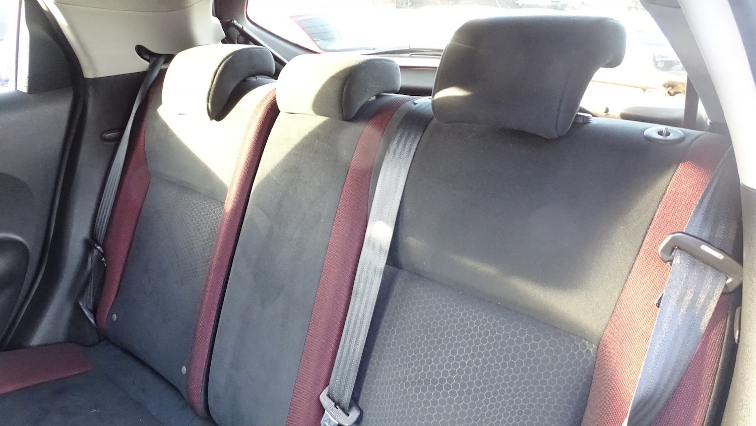 Used Nissan Juke 2012 for sale - 77668491: Photo 27