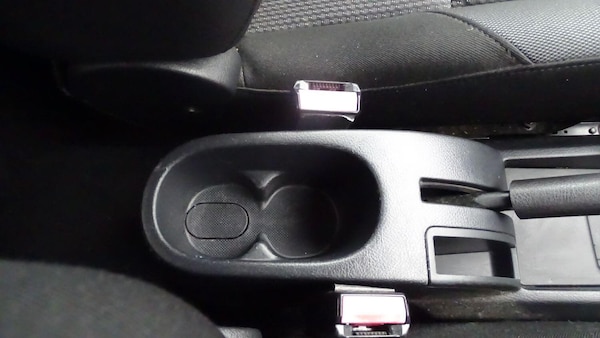 Used Peugeot 207 2011 for sale - 75349373: Photo 34