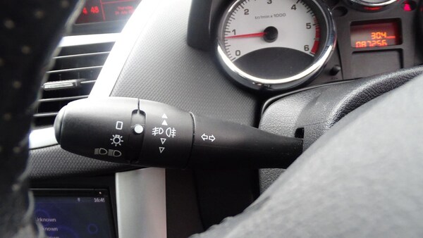 Used Peugeot 207 2011 for sale - 75349373: Photo 38