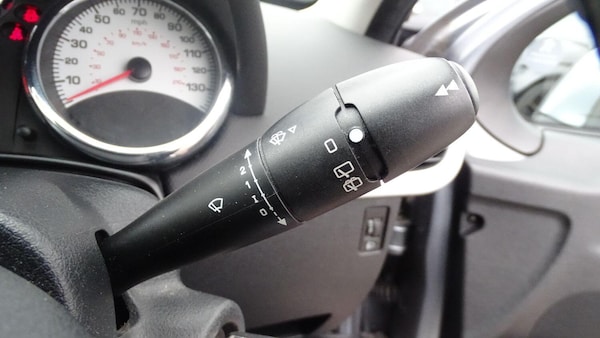 Used Peugeot 207 2011 for sale - 75349373: Photo 39