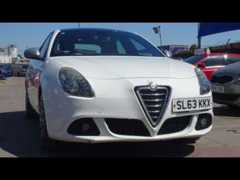 2013 - 1.4 TB MultiAir Collezione 5dr