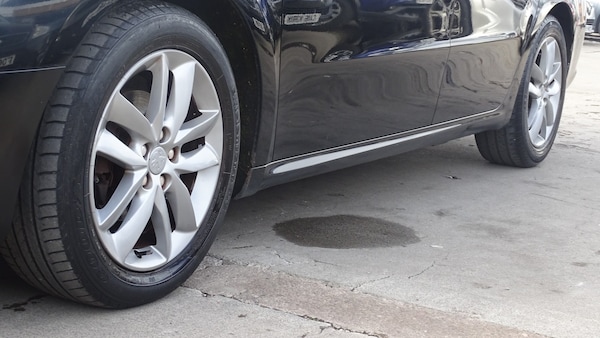 Used Peugeot 508 2011 for sale - 76149330: Photo 20