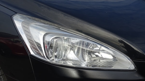 Used Peugeot 508 2011 for sale - 76149330: Photo 24