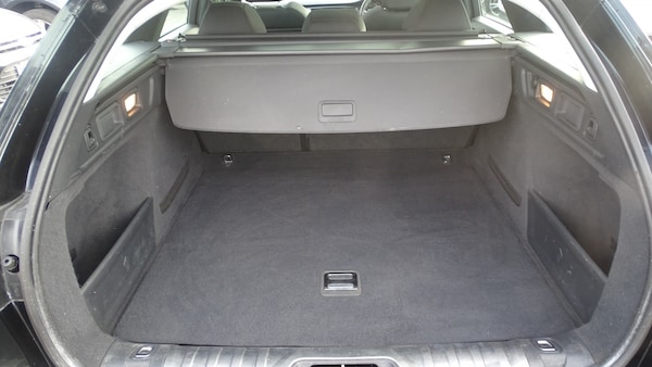 Used Peugeot 508 2011 for sale - 76149330: Photo 26