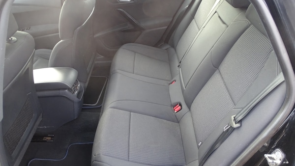 Used Peugeot 508 2011 for sale - 76149330: Photo 37