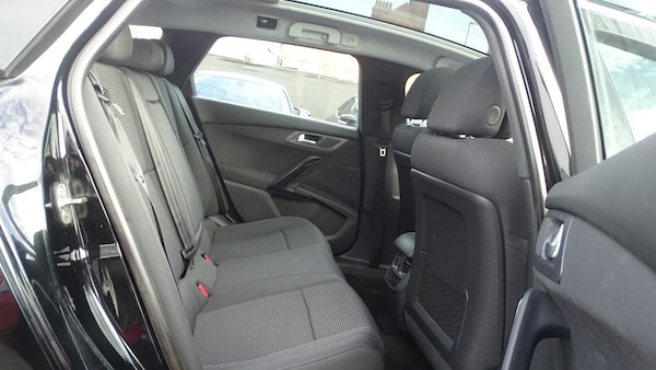 Used Peugeot 508 2011 for sale - 76149330: Photo 41