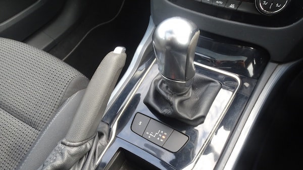 Used Peugeot 508 2011 for sale - 76149330: Photo 44