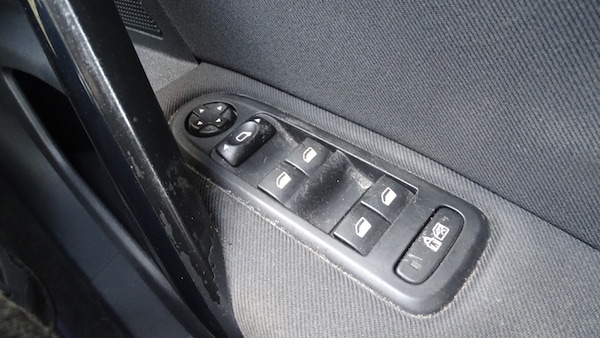Used Peugeot 508 2011 for sale - 76149330: Photo 48