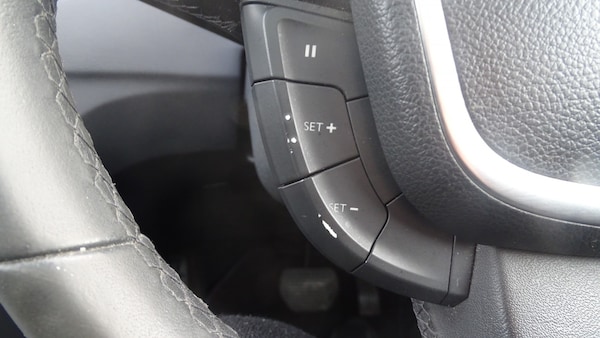 Used Peugeot 508 2011 for sale - 76149330: Photo 49