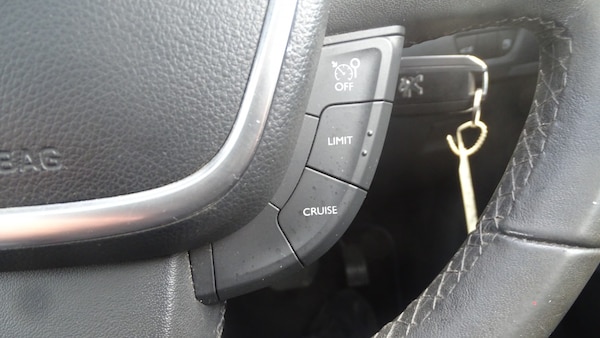 Used Peugeot 508 2011 for sale - 76149330: Photo 50