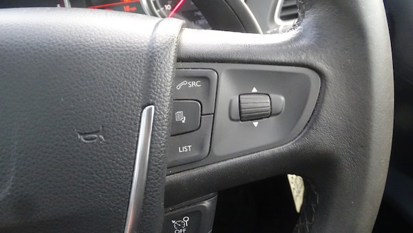 Used Peugeot 508 2011 for sale - 76149330: Photo 51
