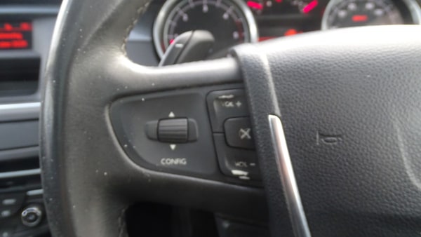 Used Peugeot 508 2011 for sale - 76149330: Photo 52
